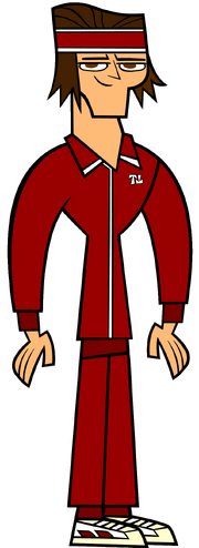 StanceTyler