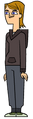Thumbnail for version as of 22:11, December 3, 2012