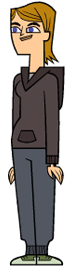 File:Jo (Total Drama Online).png