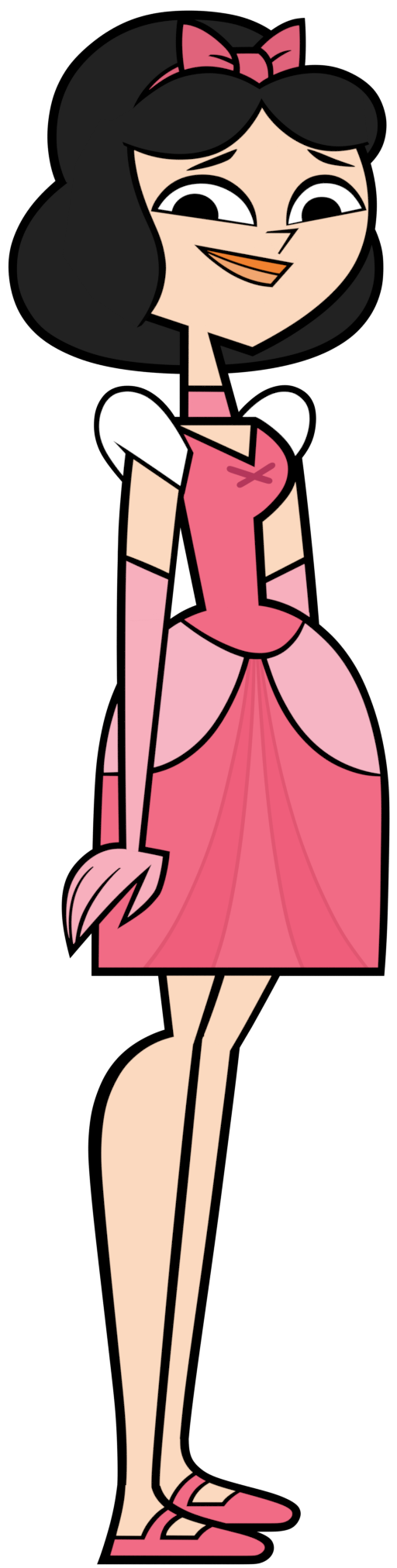 EllaStance