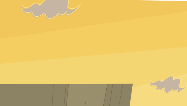 File:Tdi cliff by thatboywhodreamed-d6f97qc.png