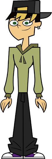 File:Coby.png