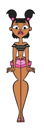 File:Katie.gif