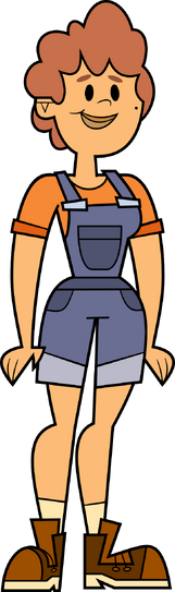 File:FelicityStance.png