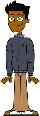 File:Jack.png