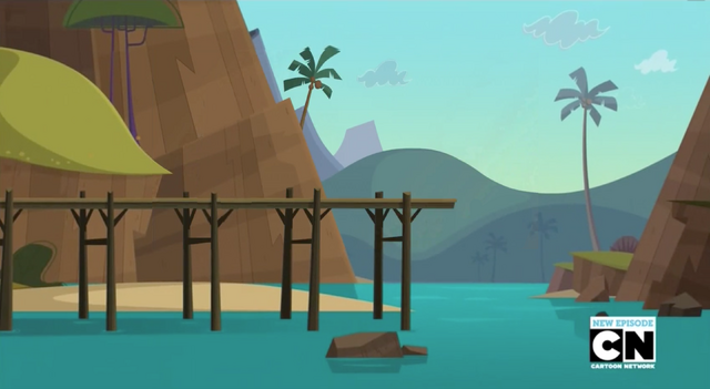 File:Hawaii6.png