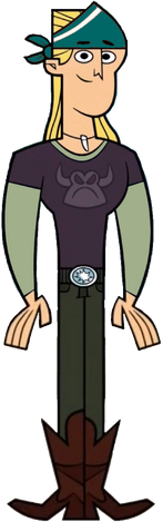 File:RockTDDO.png