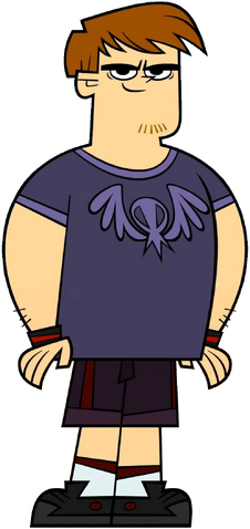 File:Chet.png