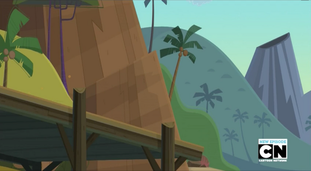 File:Hawaii3.png
