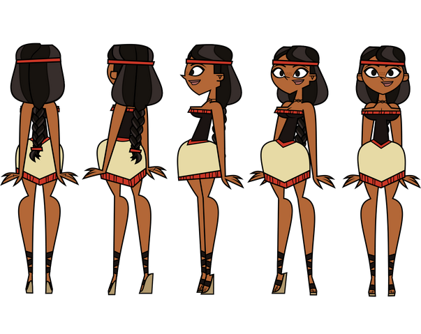 File:Cheyennerot by mustacheskulls-d8hp043.png