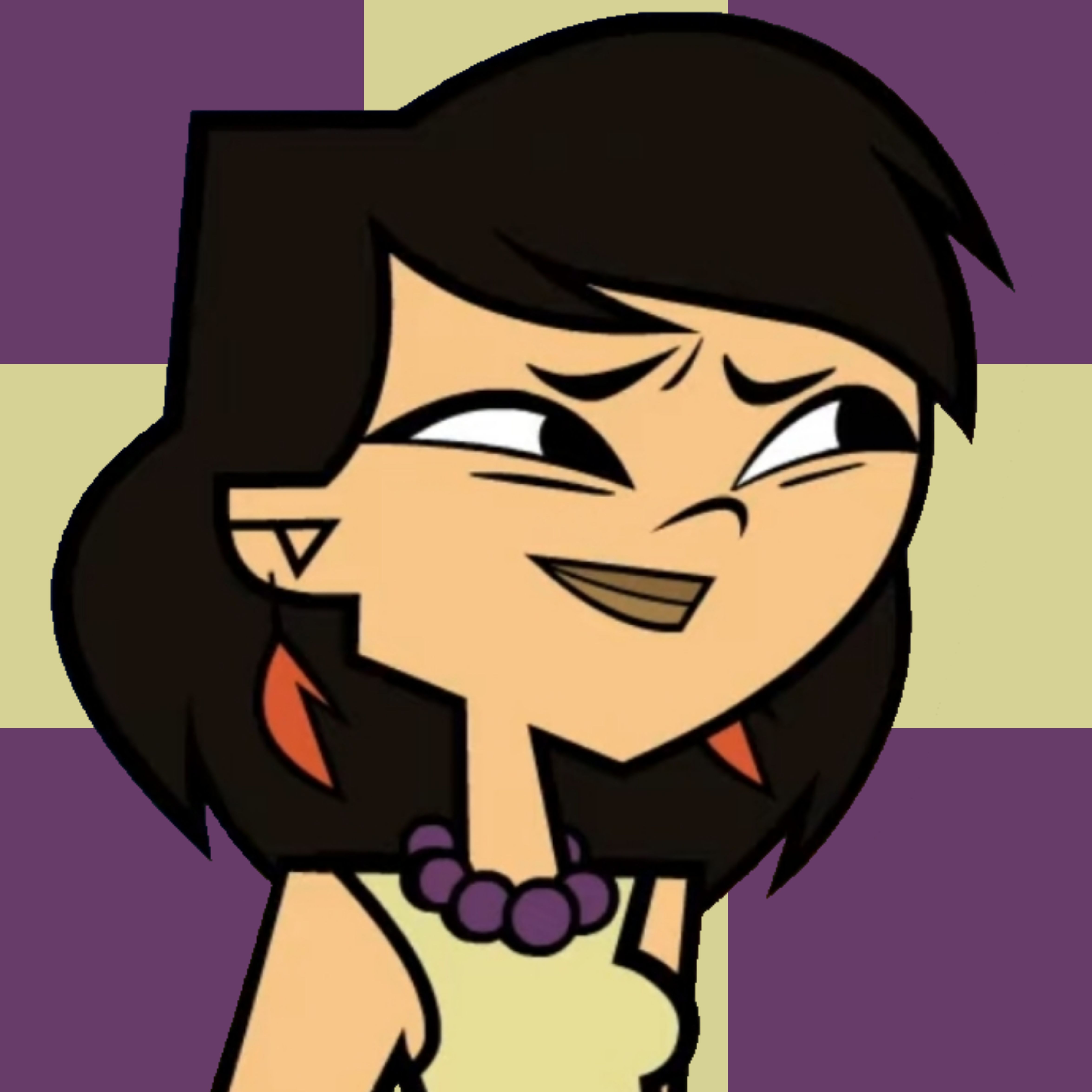 Sky | Total Drama Do Over Wiki | FANDOM powered by Wikia