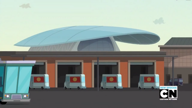File:China8.png