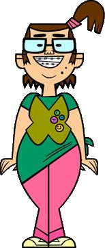 File:400px-Beth Front.png