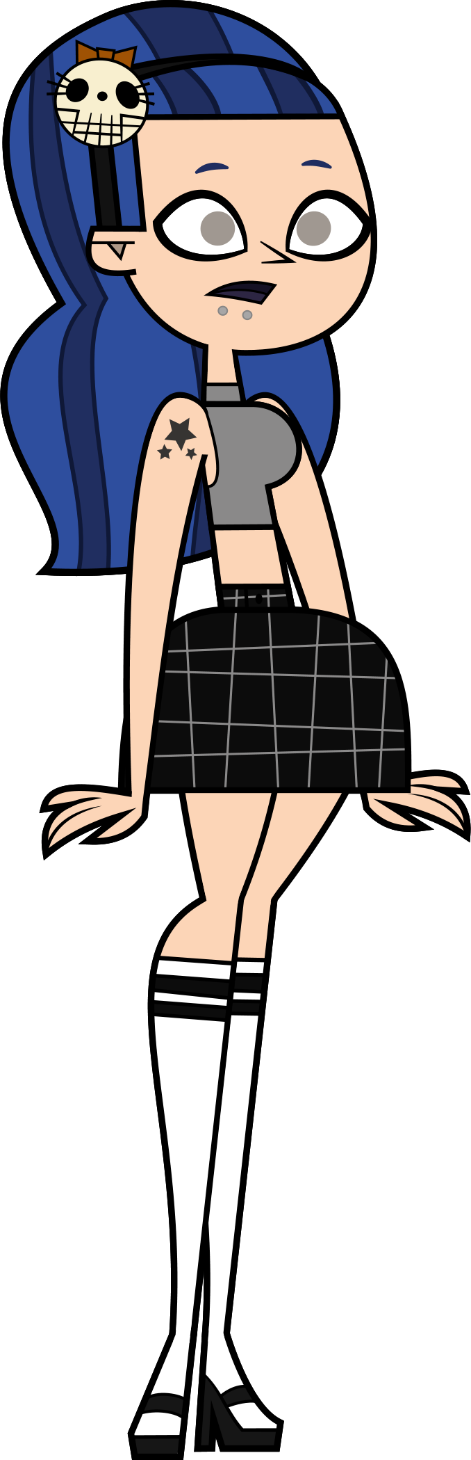 Fallon