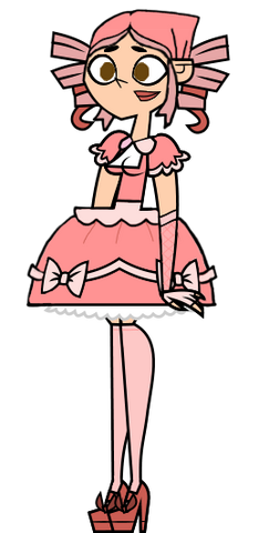 File:GISELLEFINALDESIGNYEAH.png