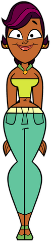 File:TotalDramaOnline-Sierra.png