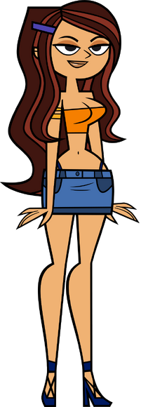 File:Vanessayup.png