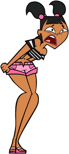 File:KatieFear.png