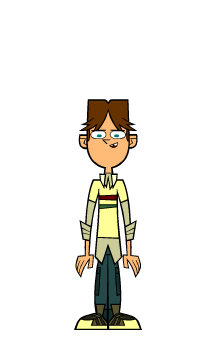 File:Cody Total Drama.png