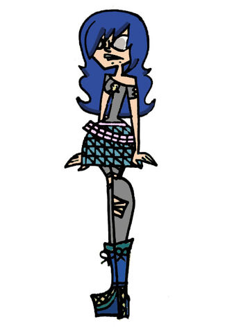 File:Fallon by cogreen20-d7bk1ta.jpg