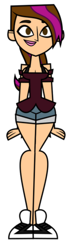 File:Krystalfront.png