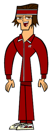 File:241px-Tyler.png