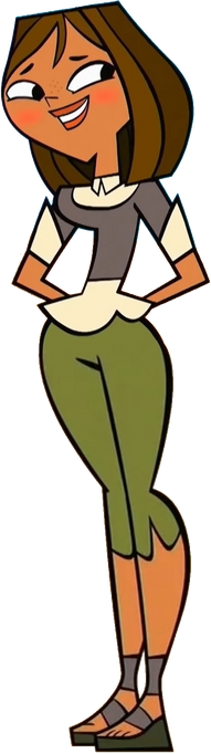 File:Courtneyblushalone.png
