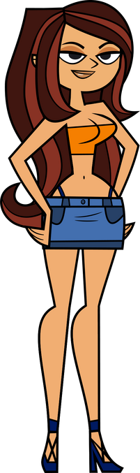 File:VanessaX.png