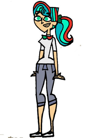 File:Candace by cogreen20-d76h2aj.jpg
