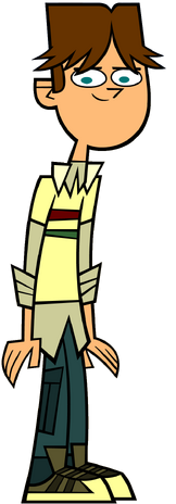File:StanceCody.png