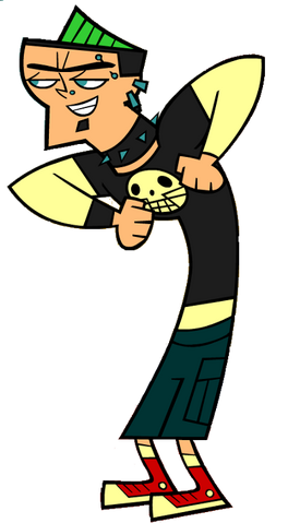 File:400px-DuncanDanceXD.png