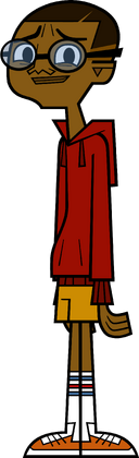 StanceCameron