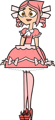 File:Giselle.png
