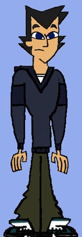 File:SHINS.jpg