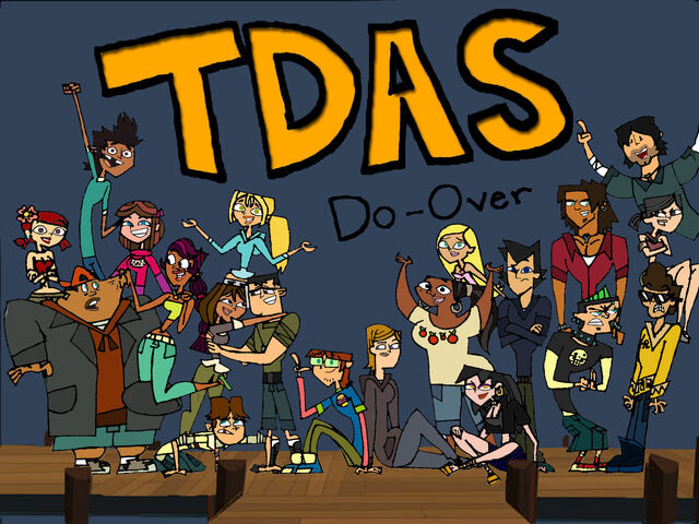 File:TDASDO.jpg