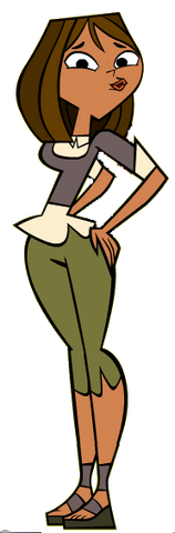 File:Courtneydsjkafhldgf.png