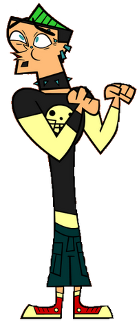 File:Duncan3423.png