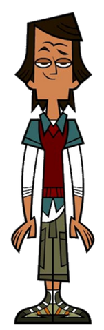 File:Noah Front.png