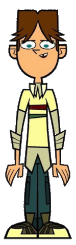 File:Cody.gif