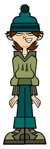 File:Ezekiel Front.png