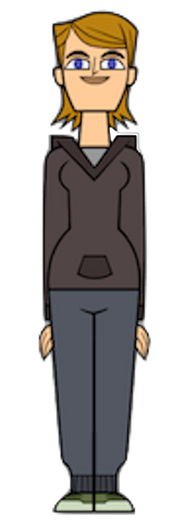 File:JoFront!!!.png