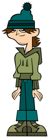 File:Ezekiel.png