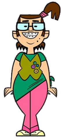 File:400px-Beth Front.png