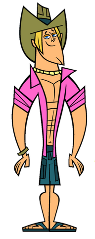 File:GeoffInGloriousHD.png
