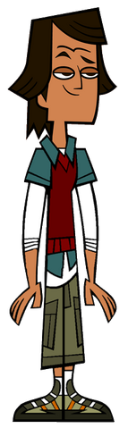 File:Noah.png