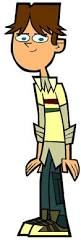 Cody