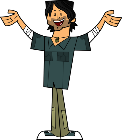 File:Chris 2.png