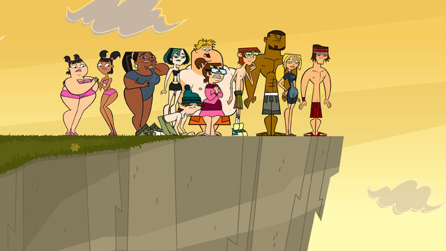 File:Ep. 1.jpg