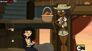 JasmineSkyFruit