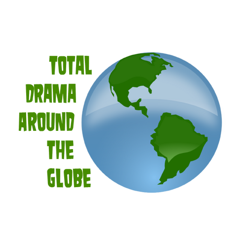File:TDAGLogo2.png